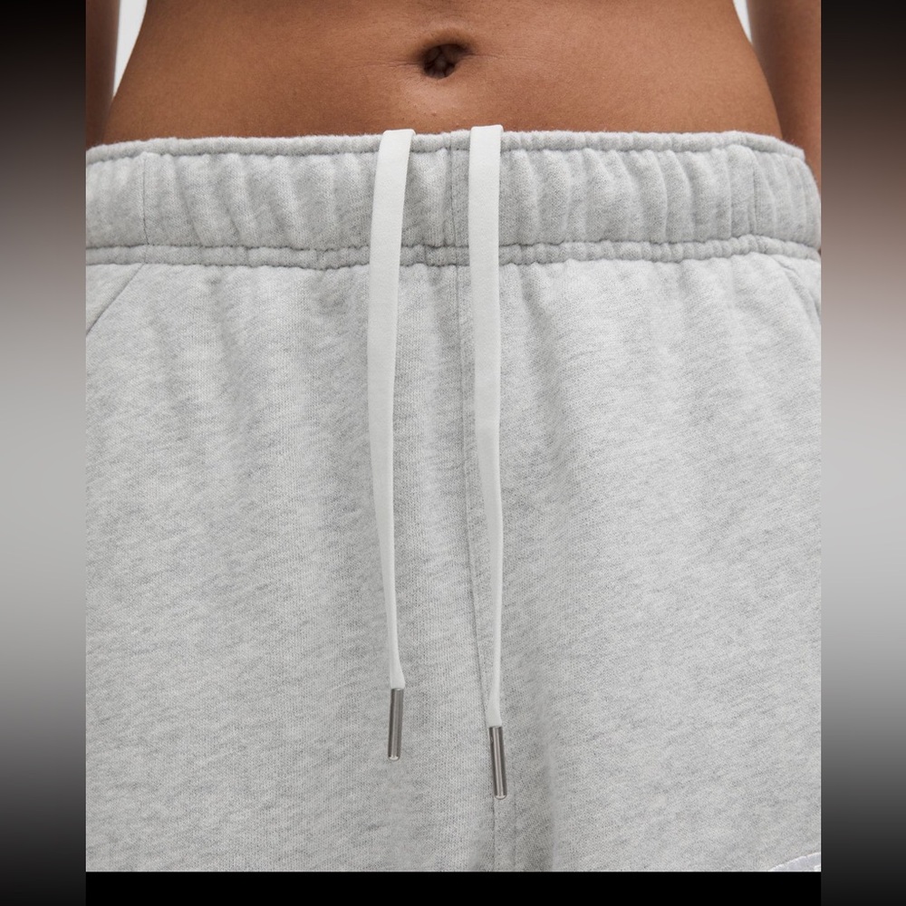 LULULEMON SCUBA JOGGER - Picture 5 of 6